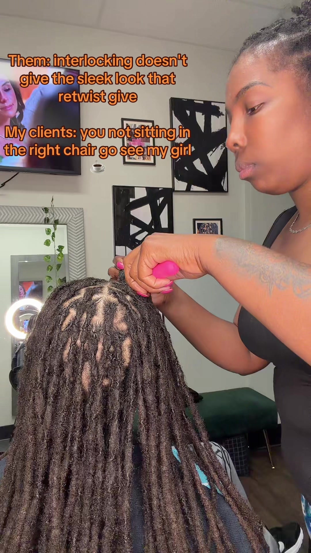 @CbeautyAlways