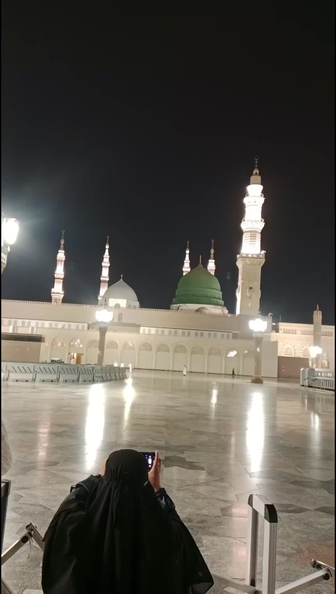 @zeeshan Ali Attari