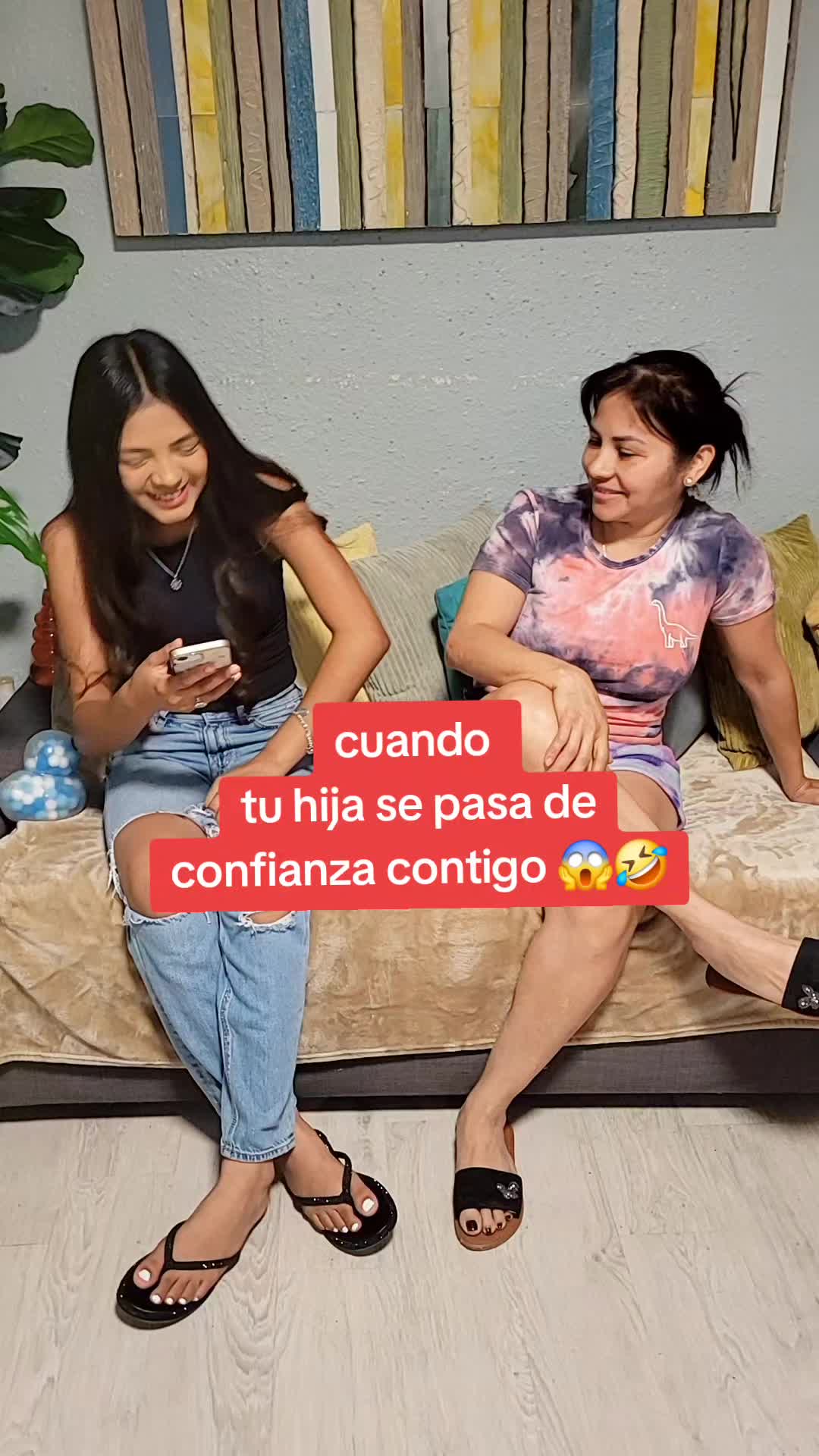 @lucyxsweet