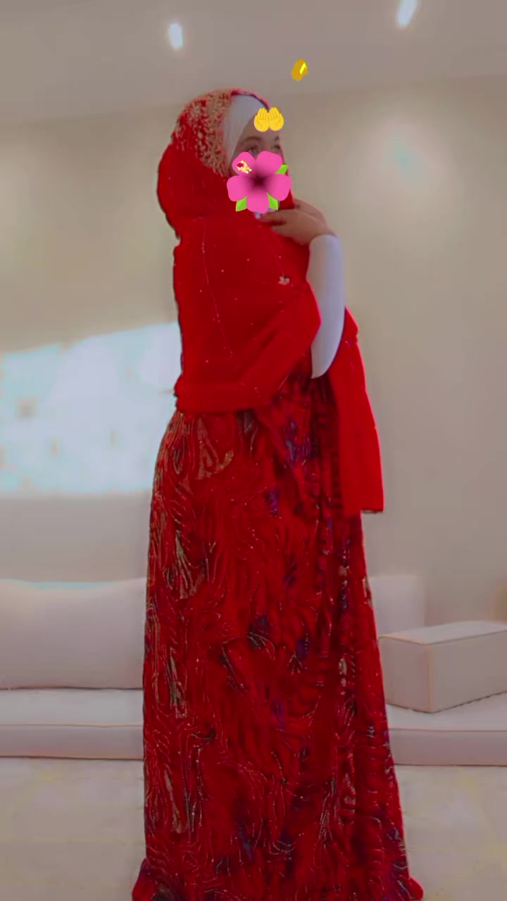 @🌸Ruzee Dedoo♥️5G®️
