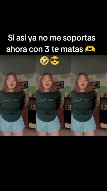 @Berenice Varela