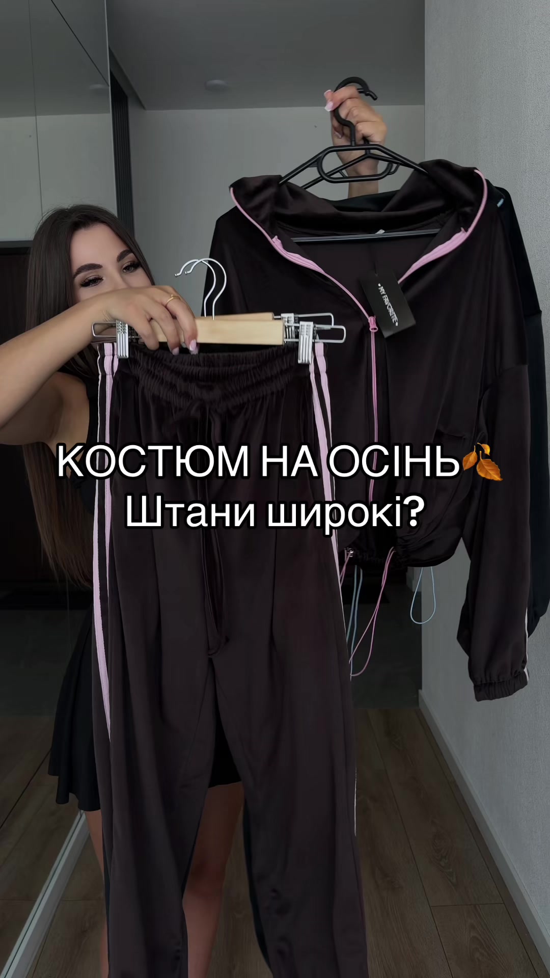 @MOMY.STORES