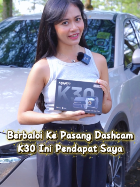 @Kamatto Official