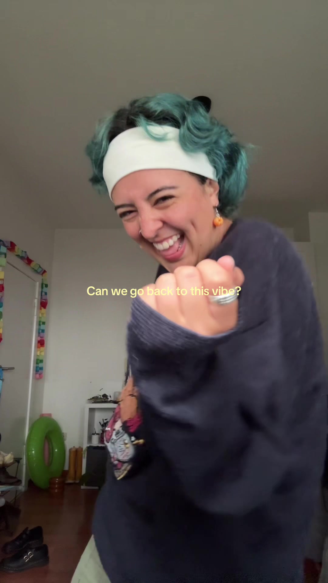@altermerichula