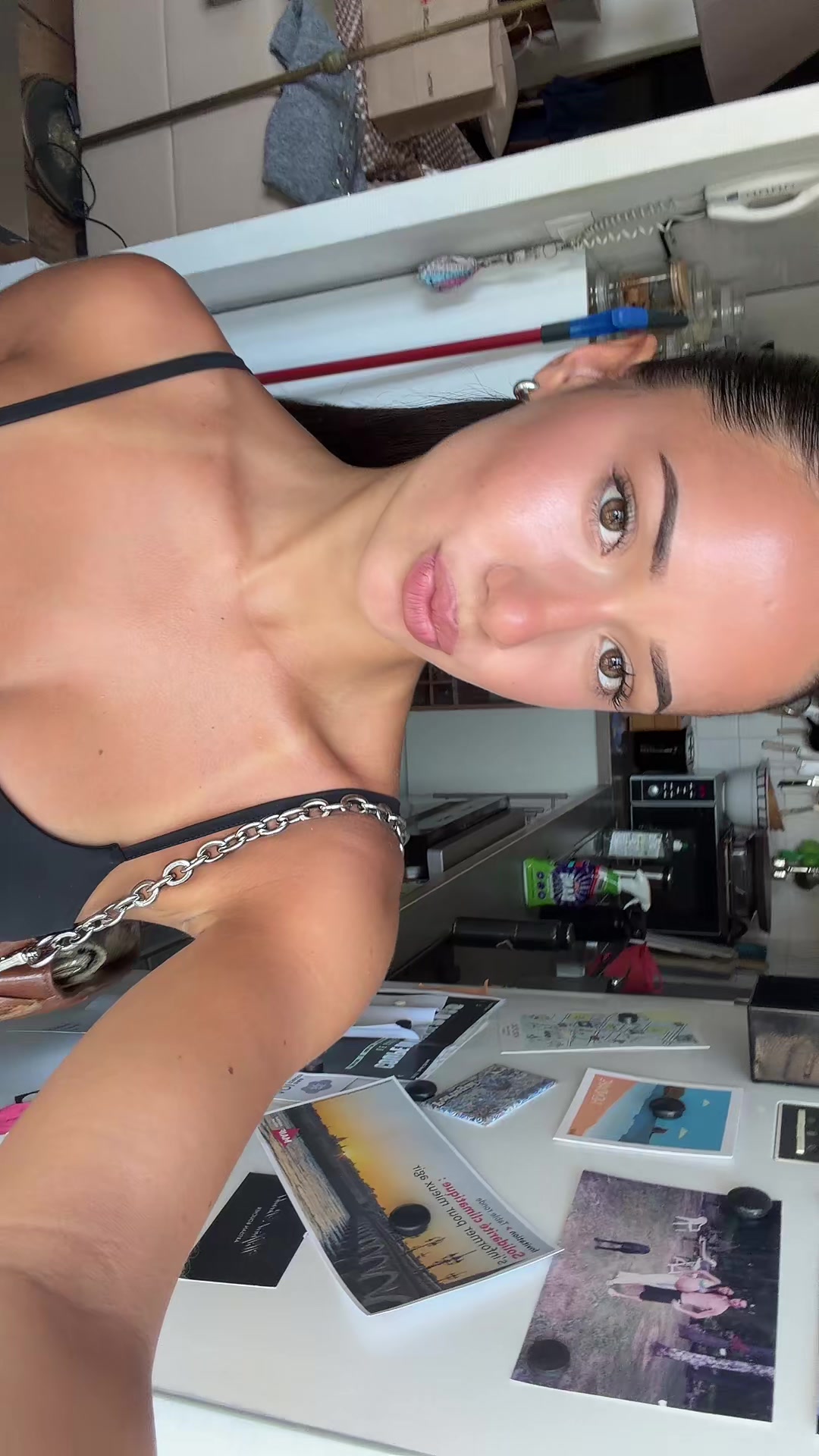 @caroo.teles