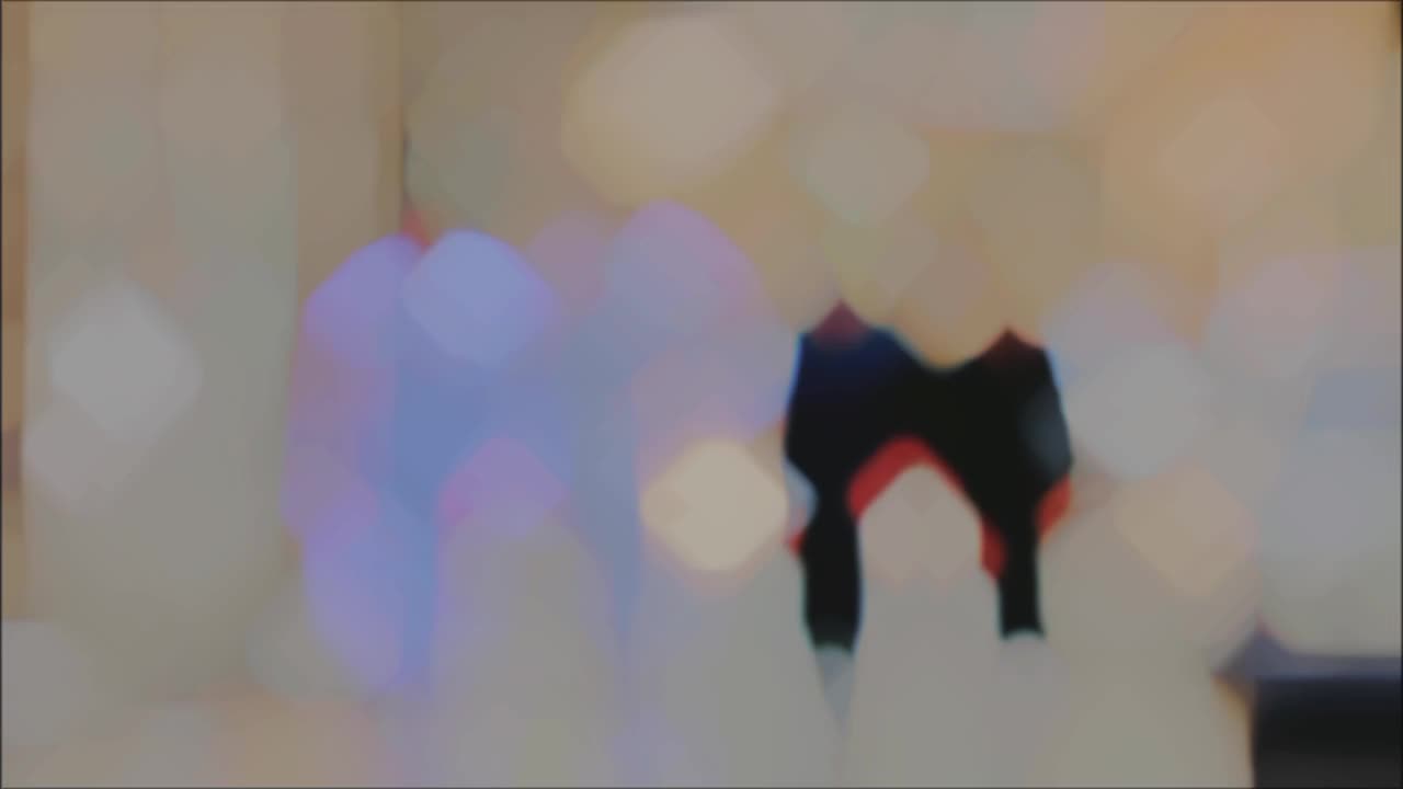 @⛓️راجہ مجرم راجہ⛓️