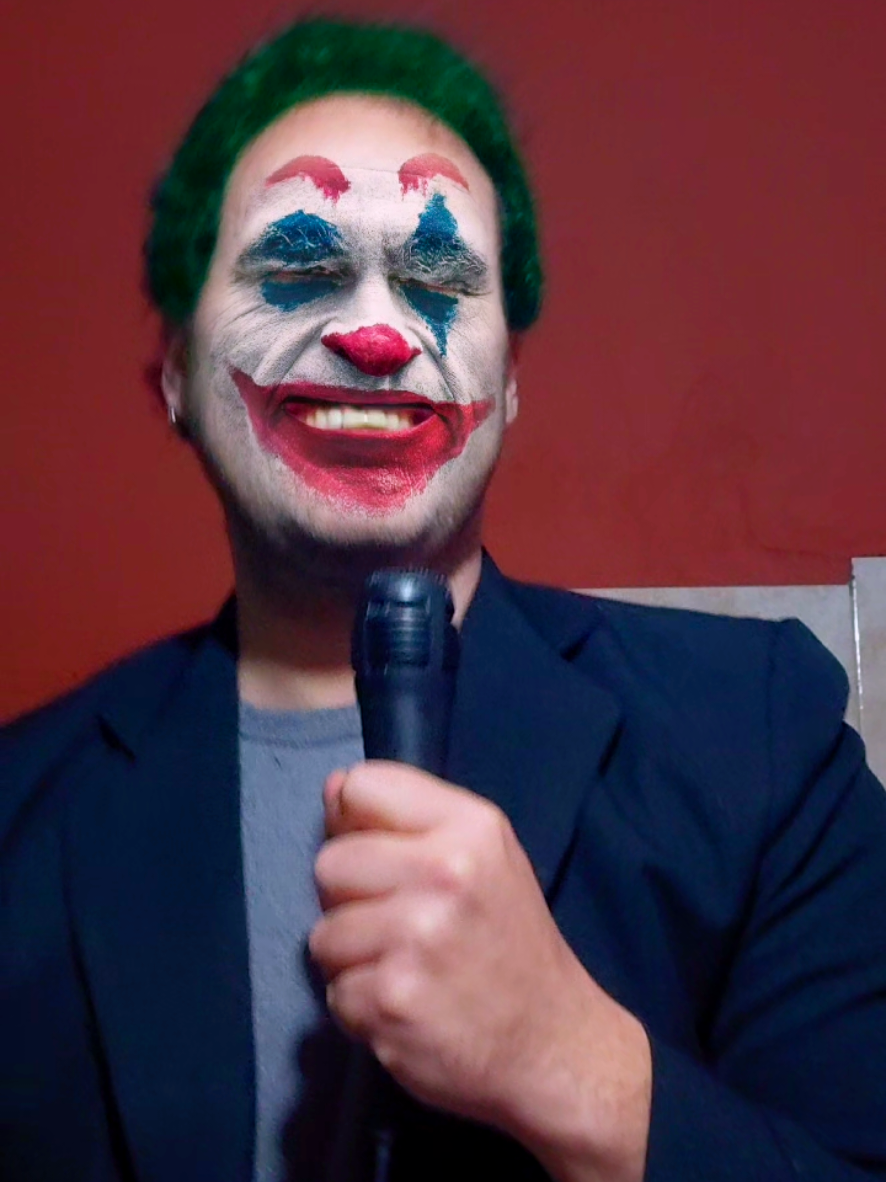 @Nico Jkr 🃏