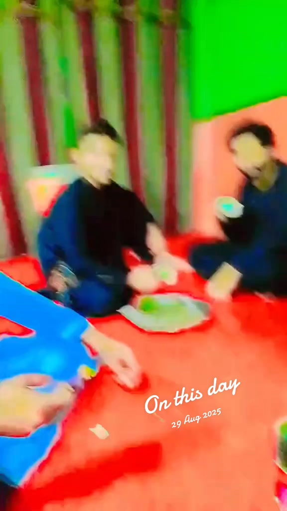 @03029013592