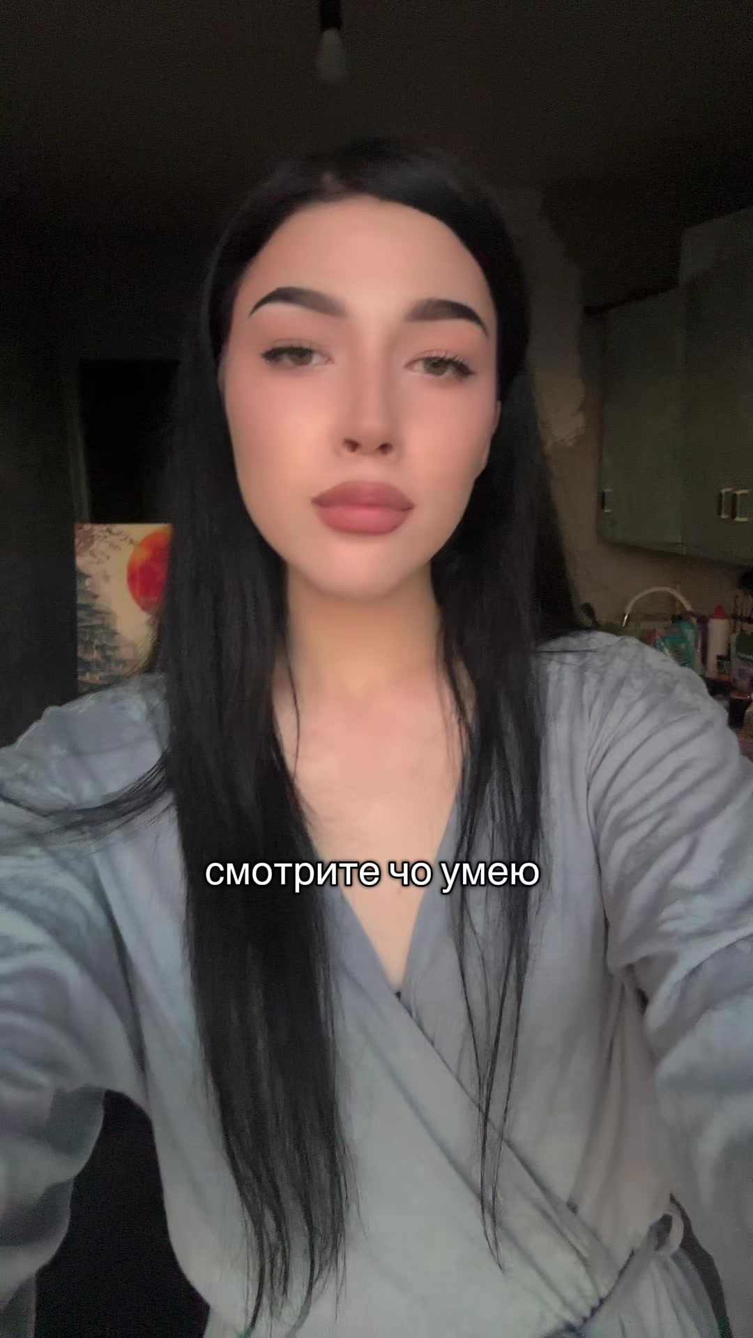 @rikamobami