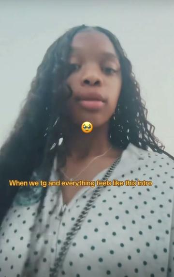 @itsmariiduhhhhhh