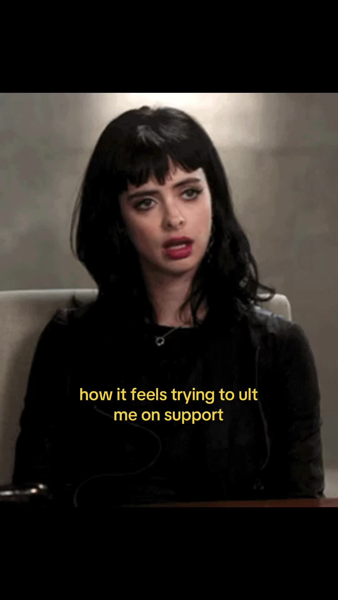 @ 