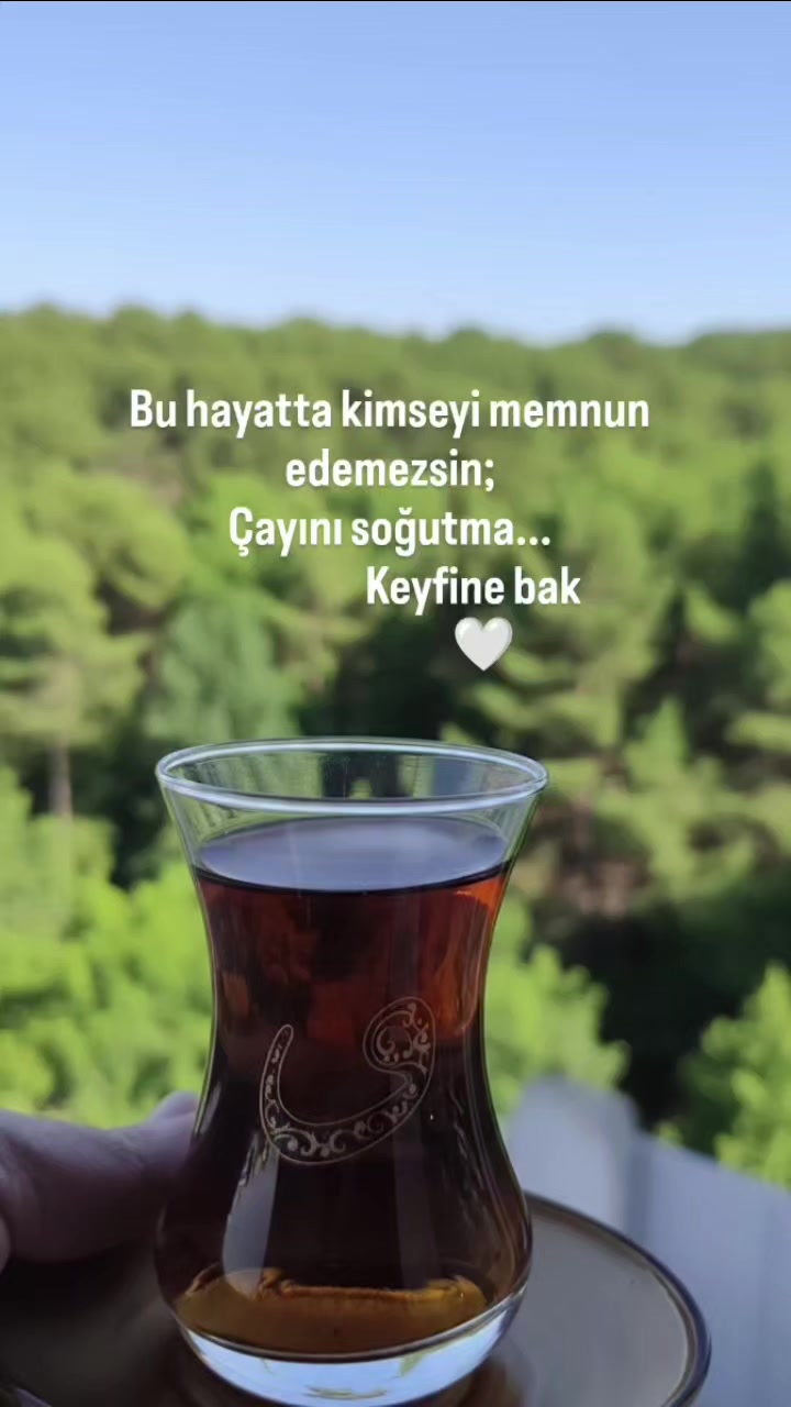 @gulankocbilgic