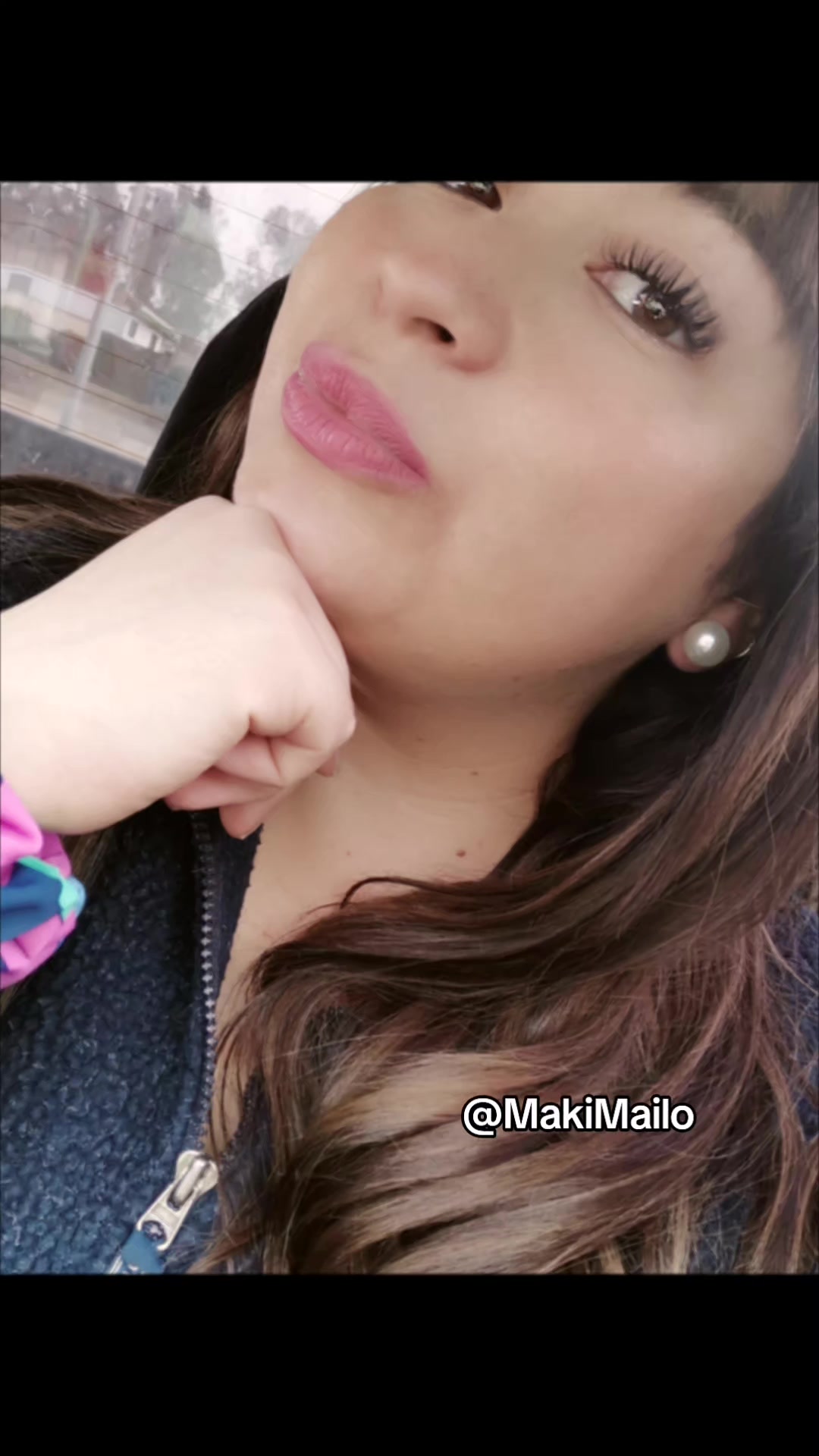@kathyt@♐️😍❤️