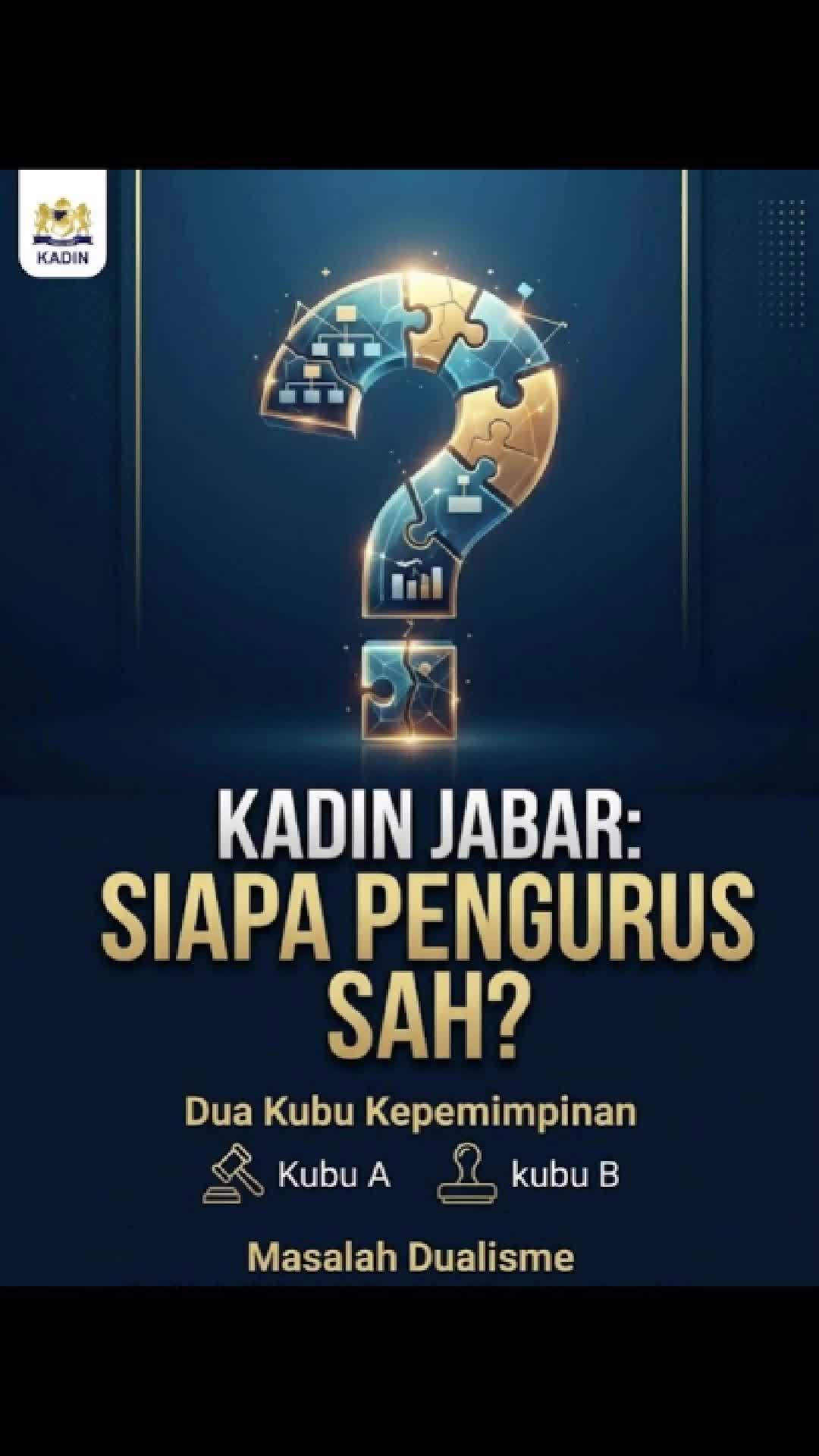 @kaka_dinan