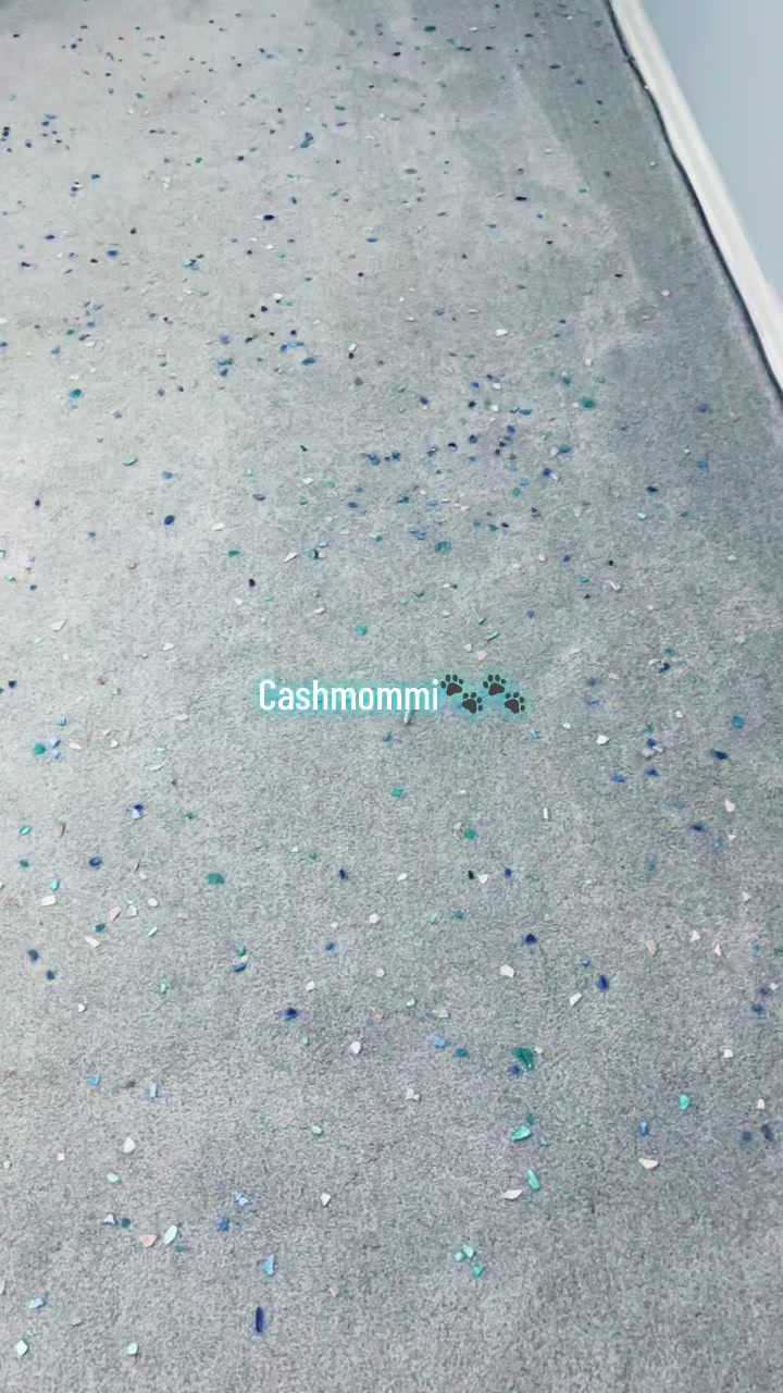 @CashmommiVacs