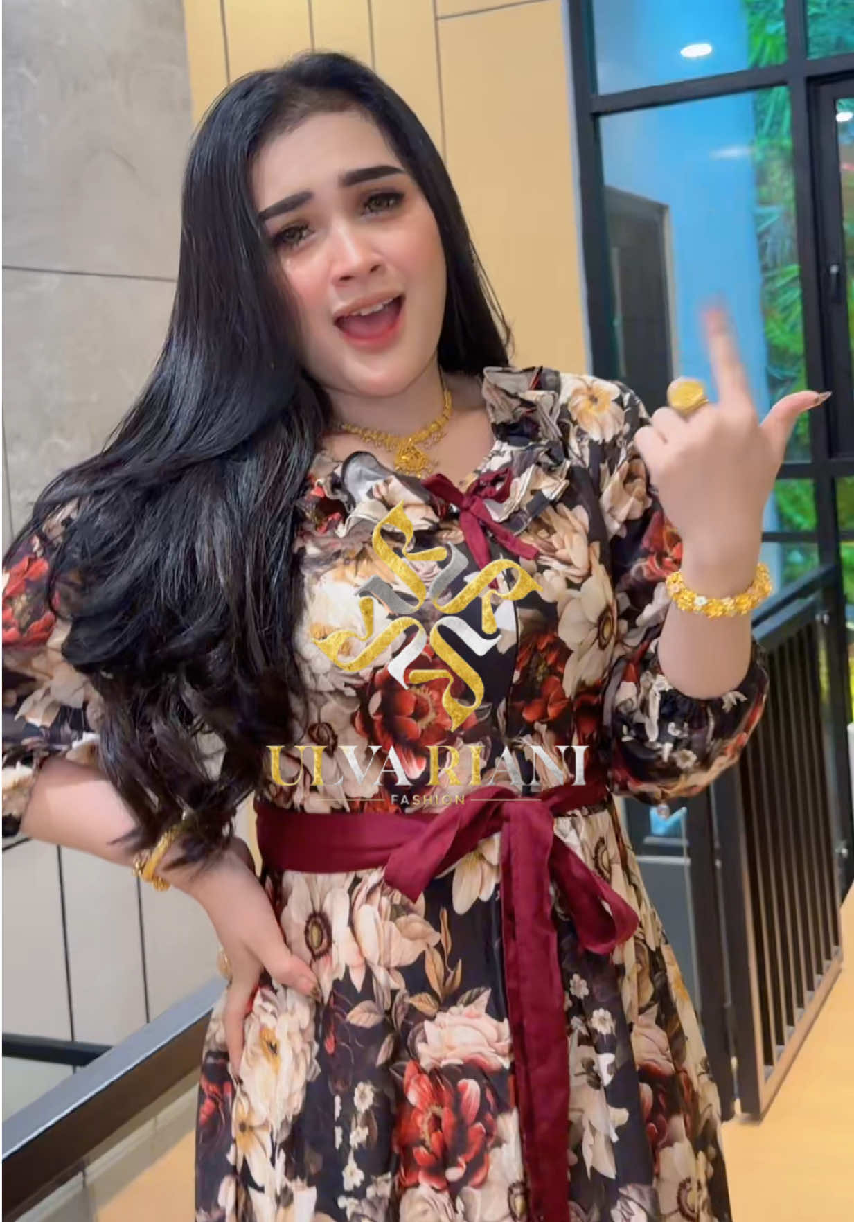 @Ulvariani fashiondaster