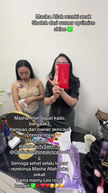 @Yanti