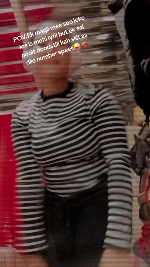 @cathybaby