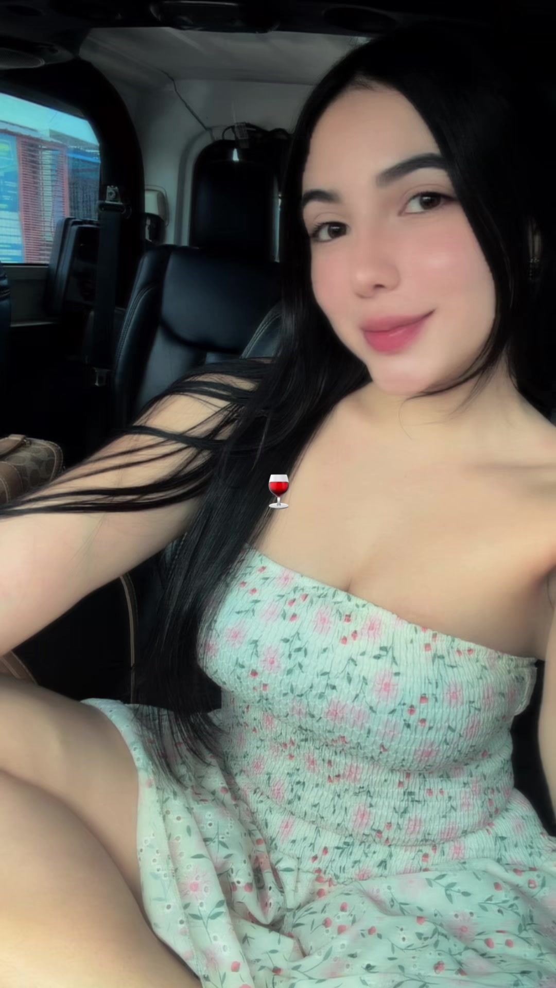 @Leal👸🏻