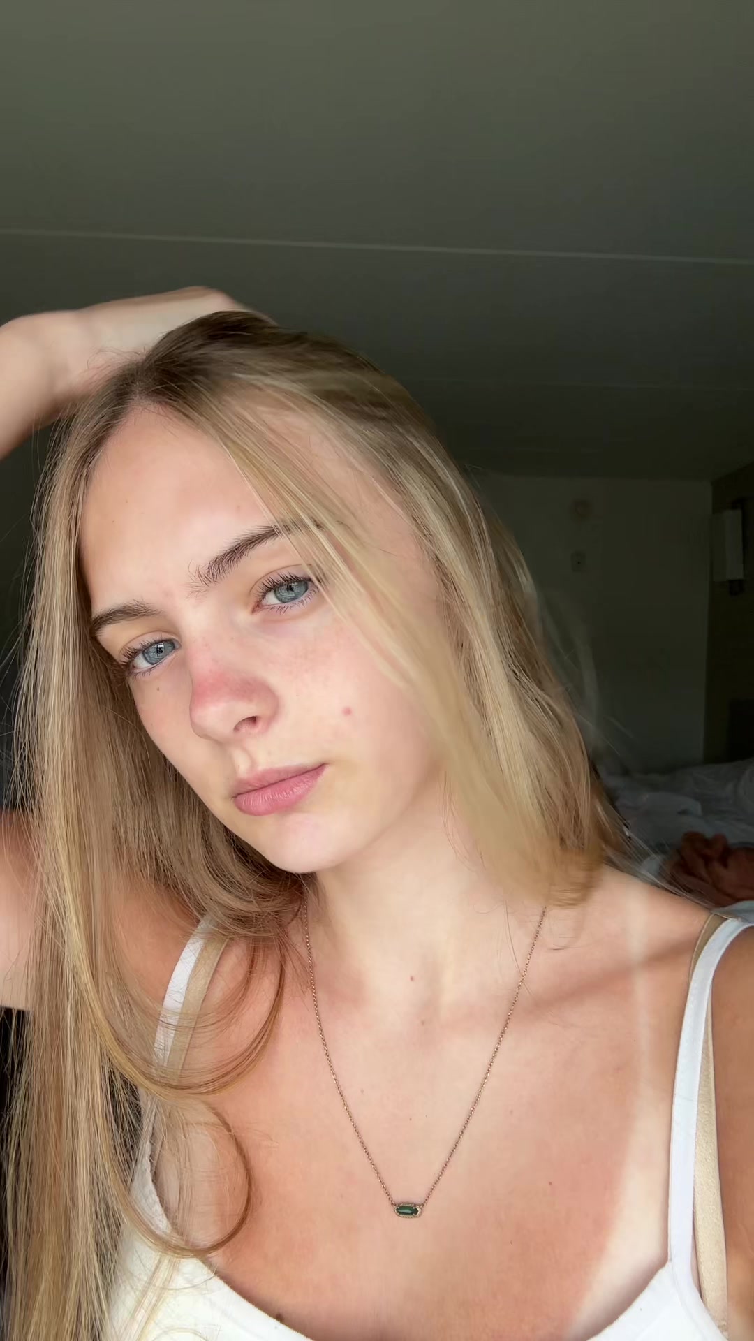 @cute