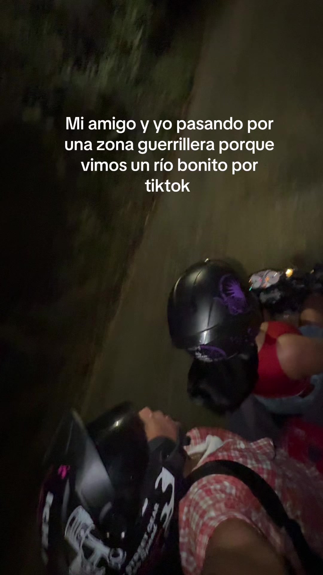 @Yuliana
