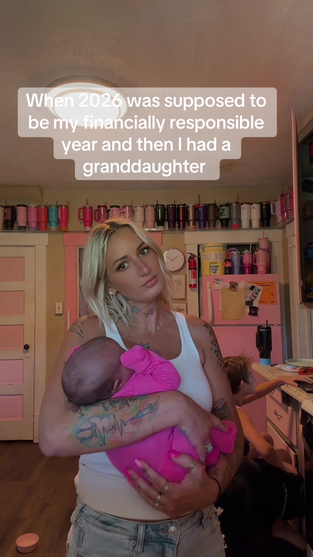 @Jessyca💅