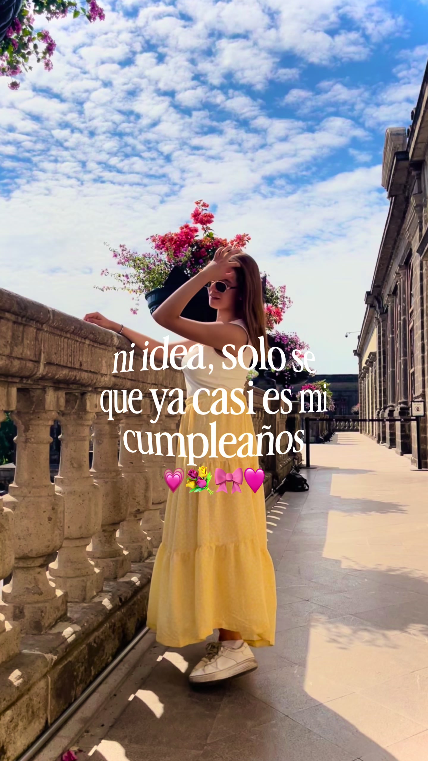 @solstudyy