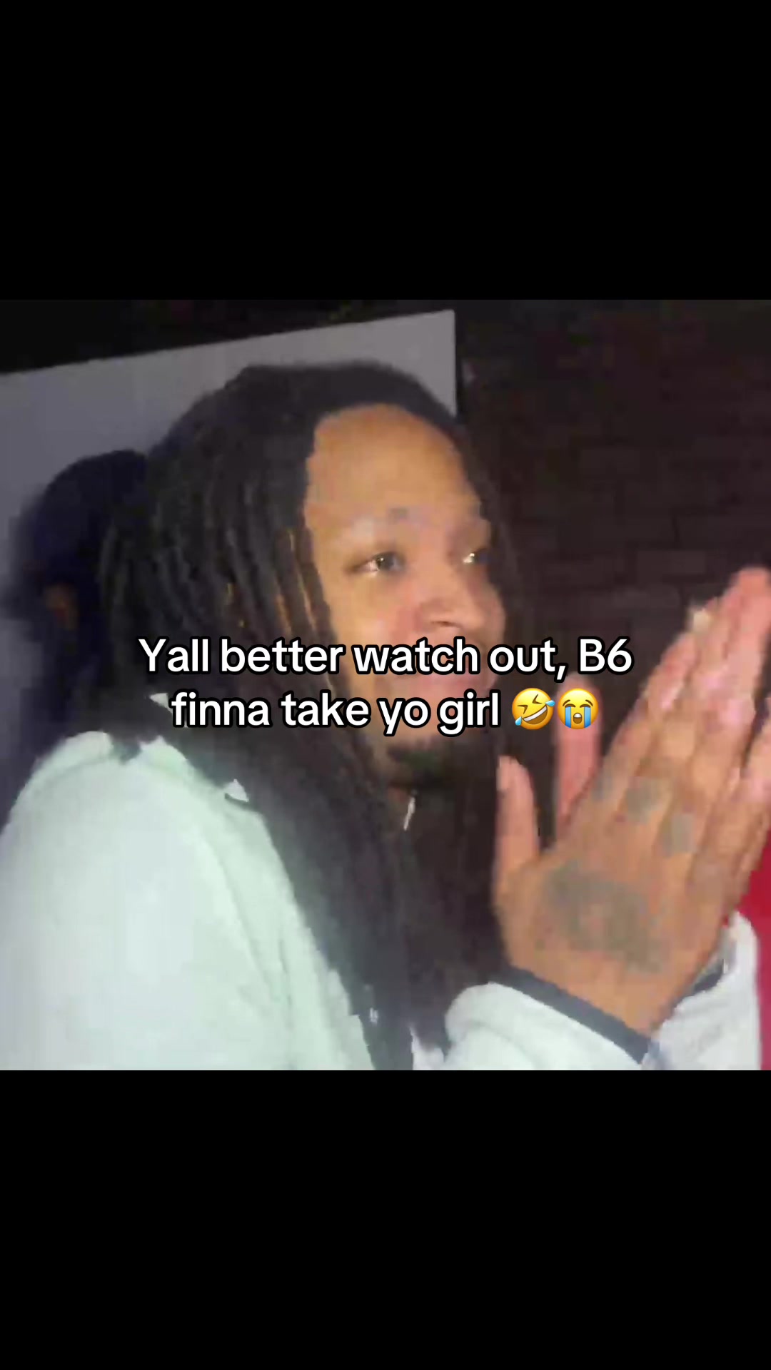 @B6Updates