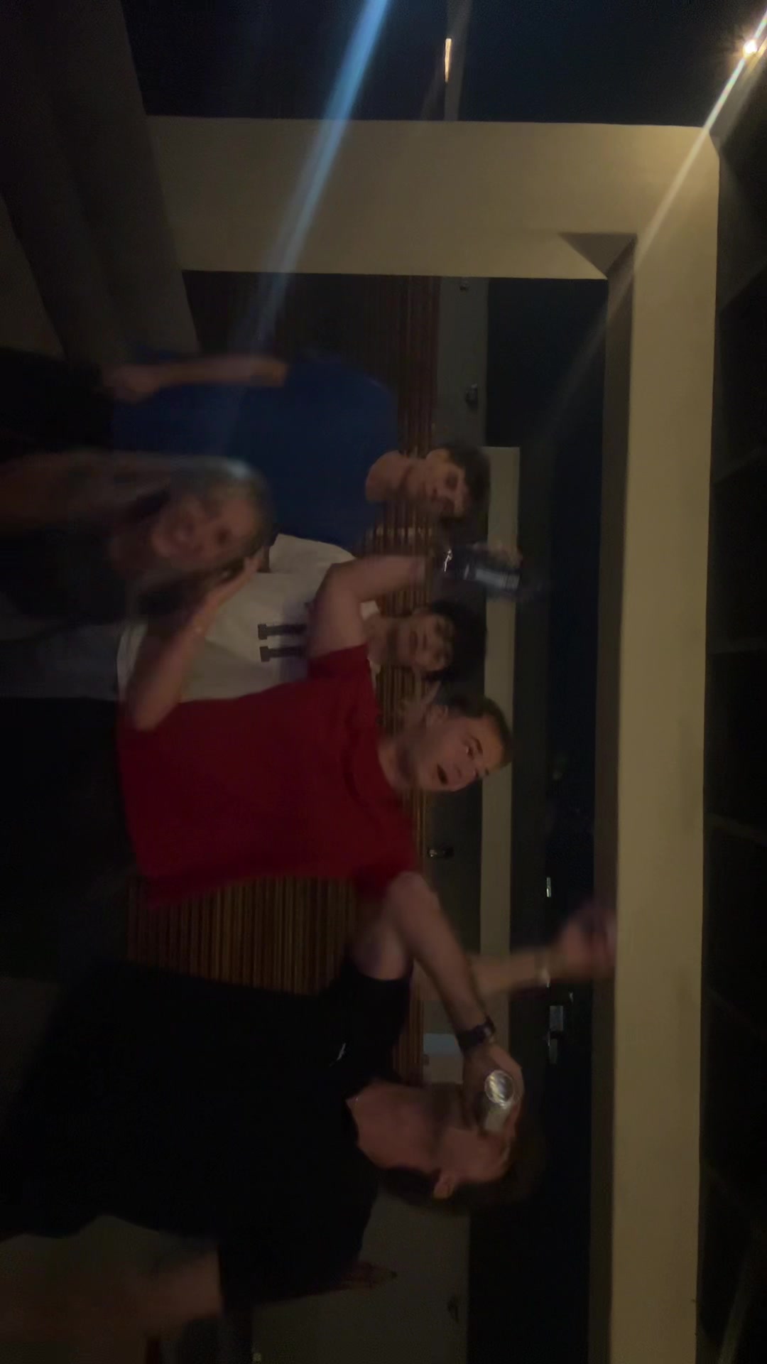 @Amoney 🤑
