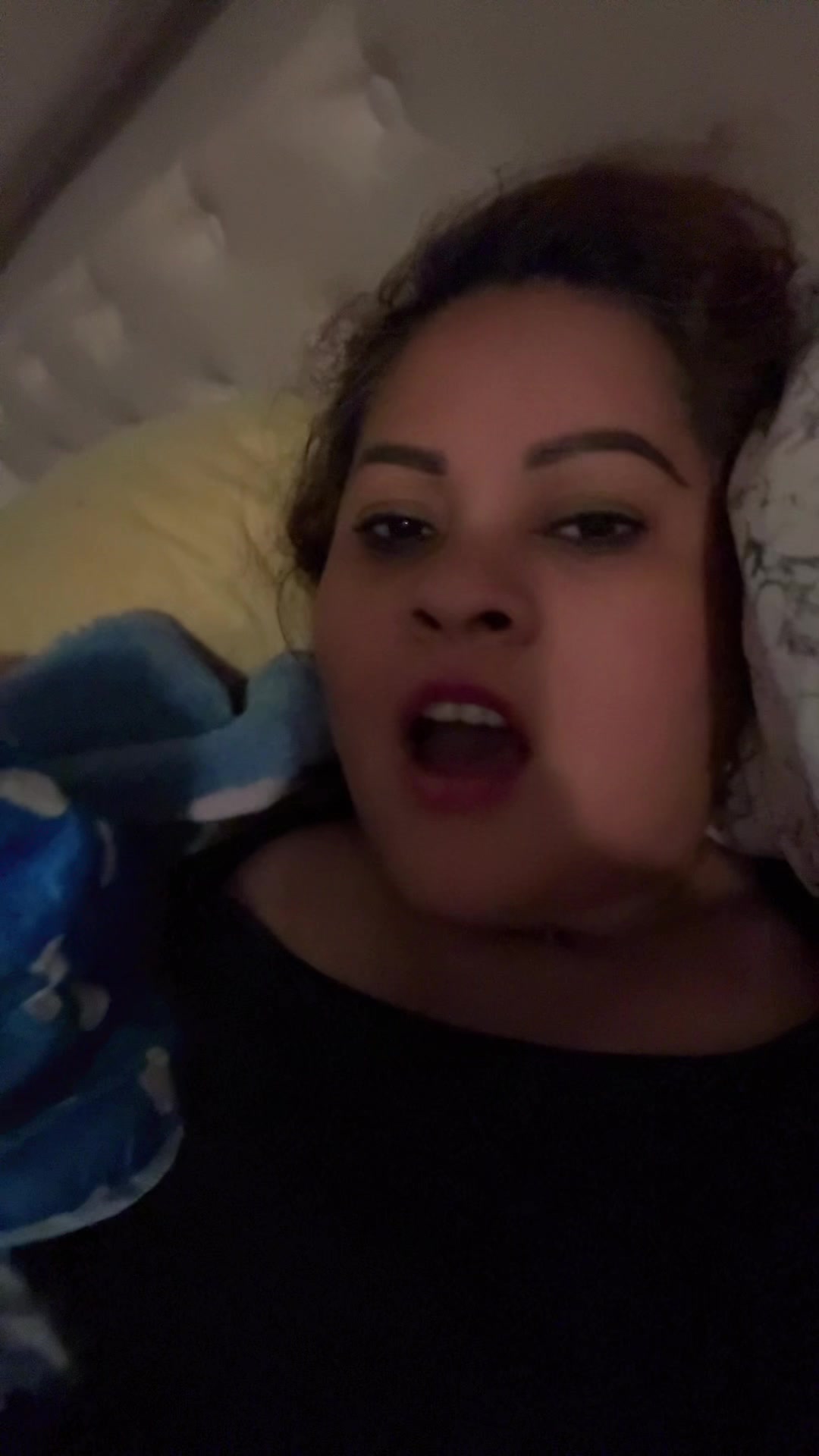 @Anarely Perez