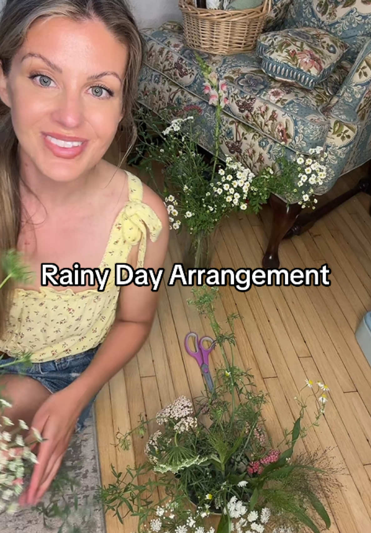 @nataliefarms