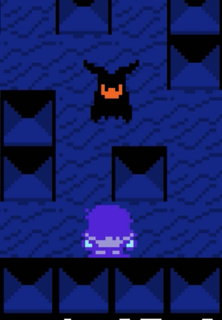 @TweakSuperFan7