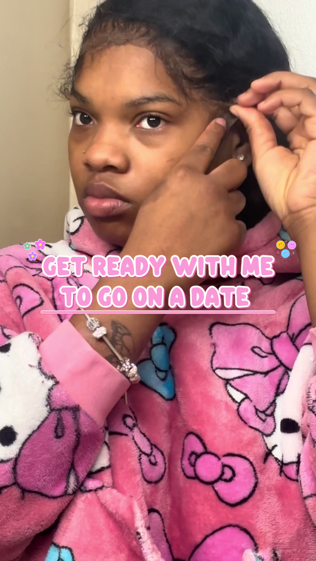 @chloeenychole
