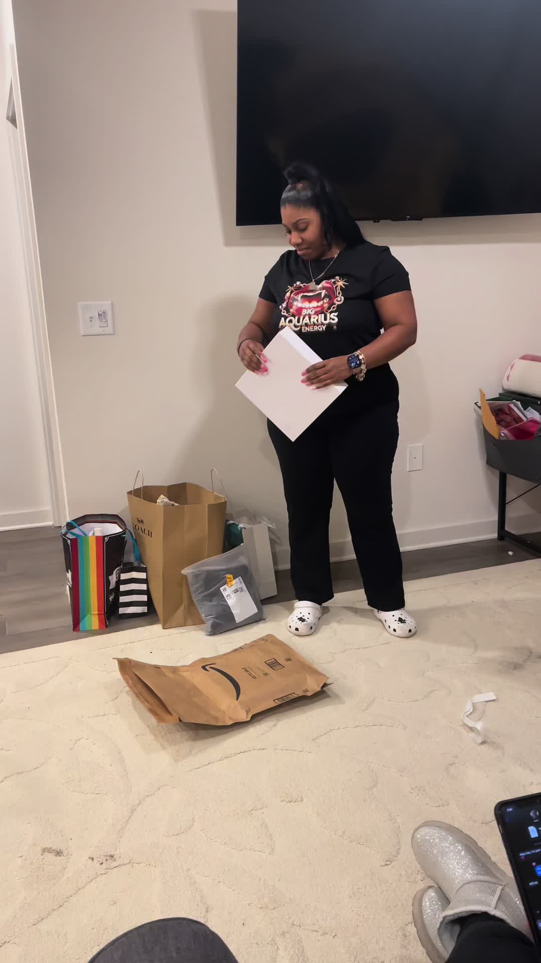 @Mz_fla904