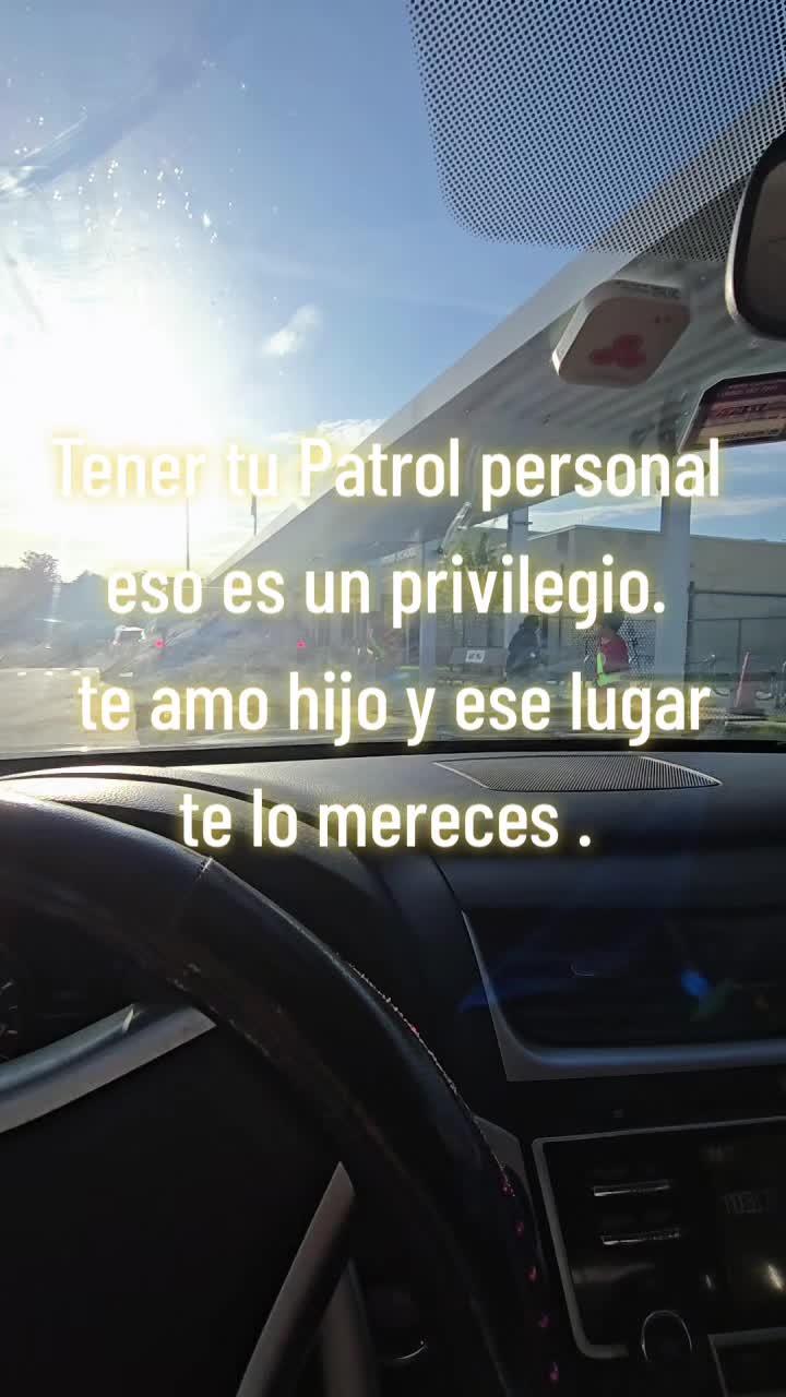 @Sandy Carranza