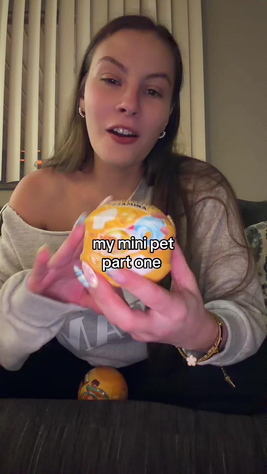 @Aliviaoravec
