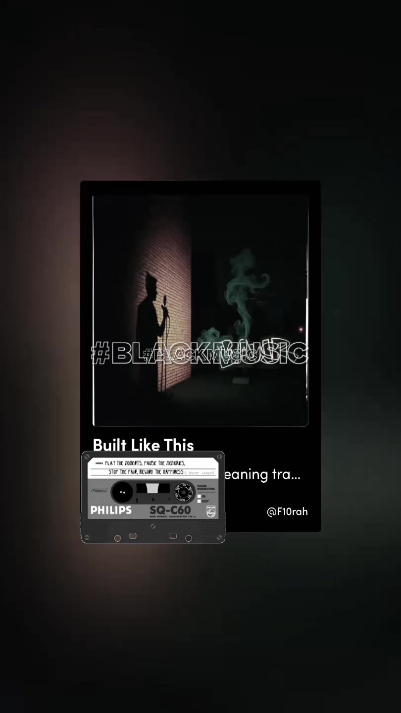 @F10_Rah_main🥷