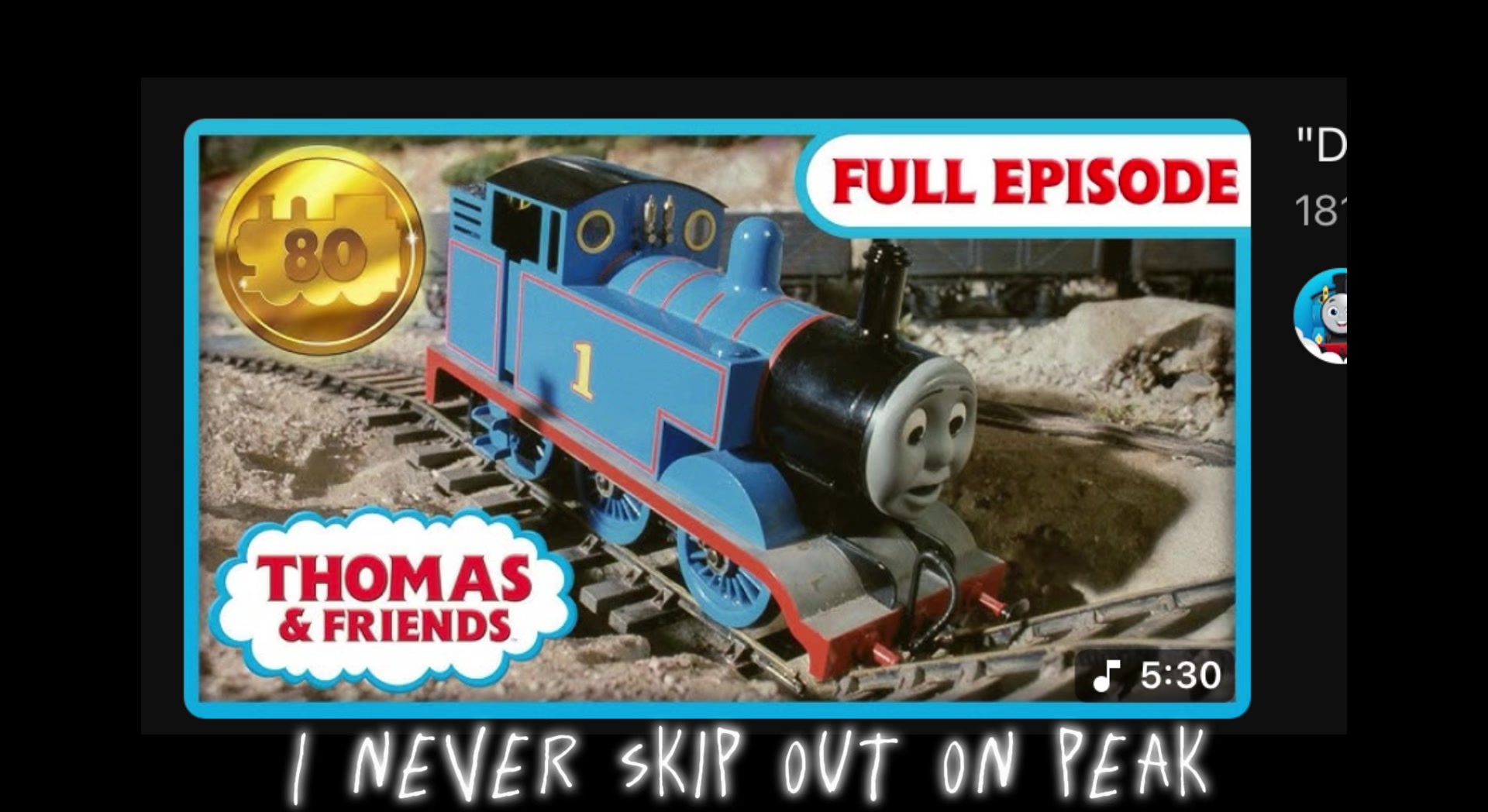@THOMASFAN1