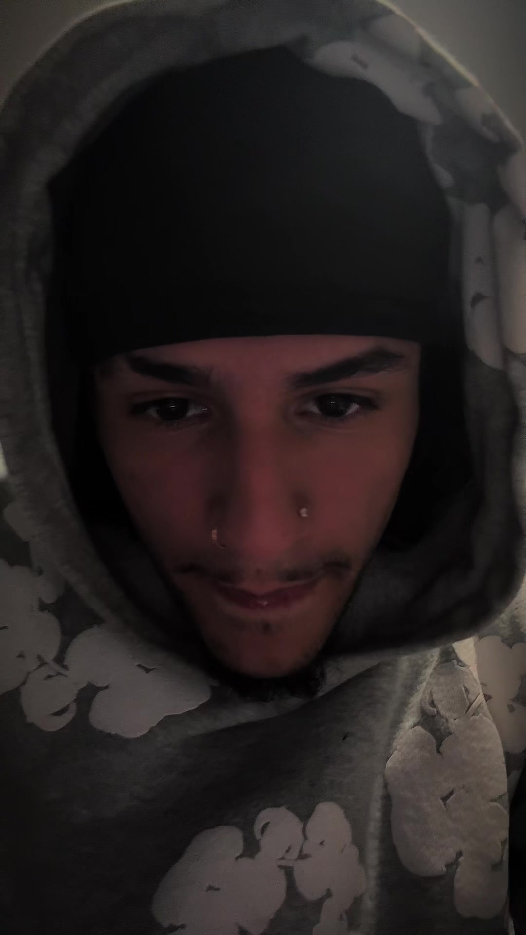 @real