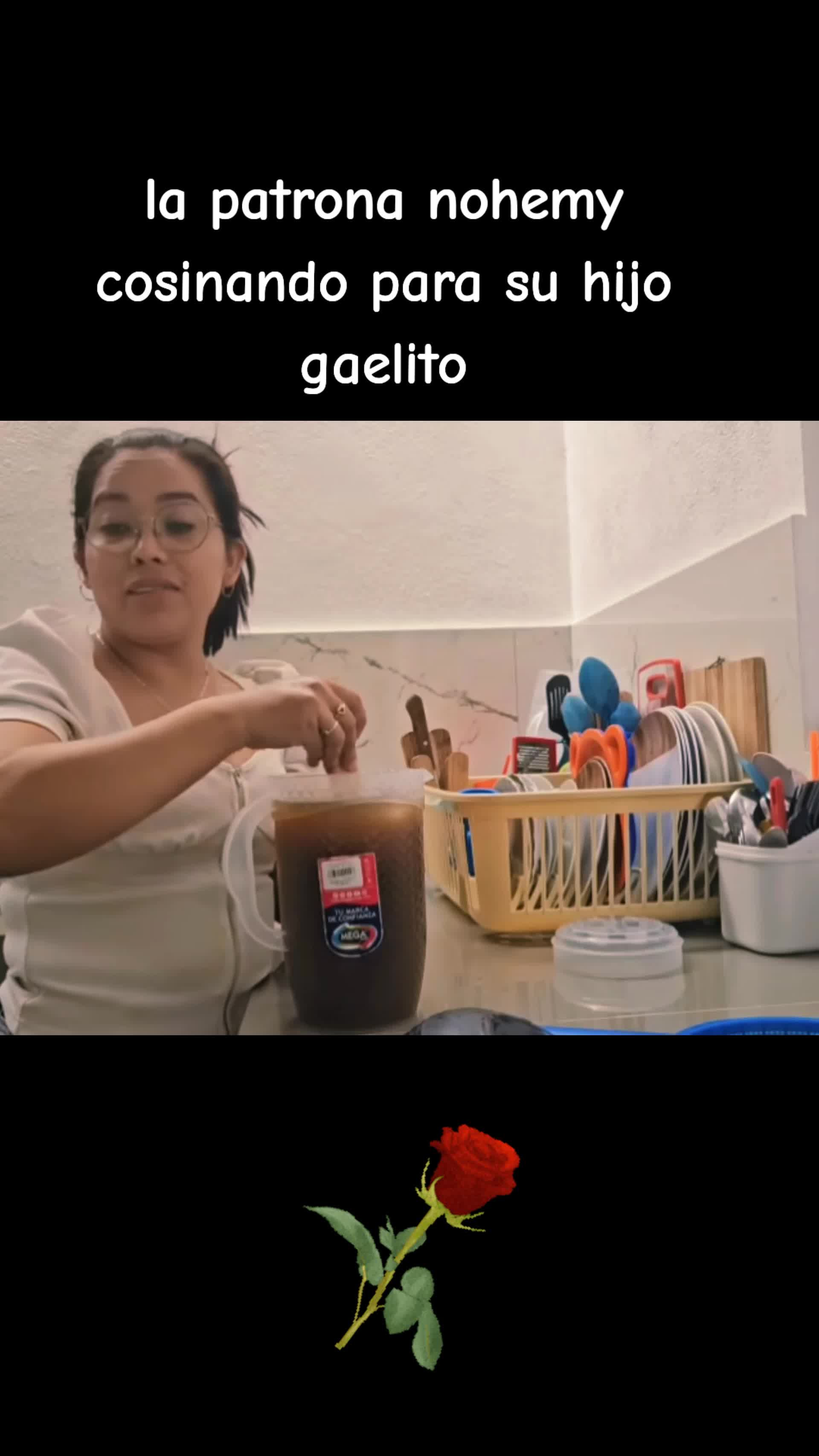 @VIDEOS DE CHISME 502🇬🇹