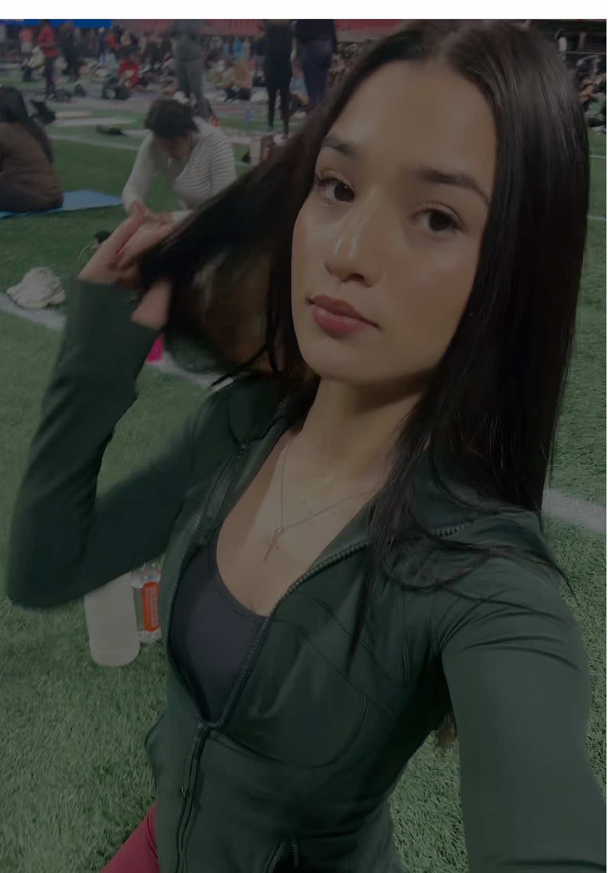 @museofpearl777