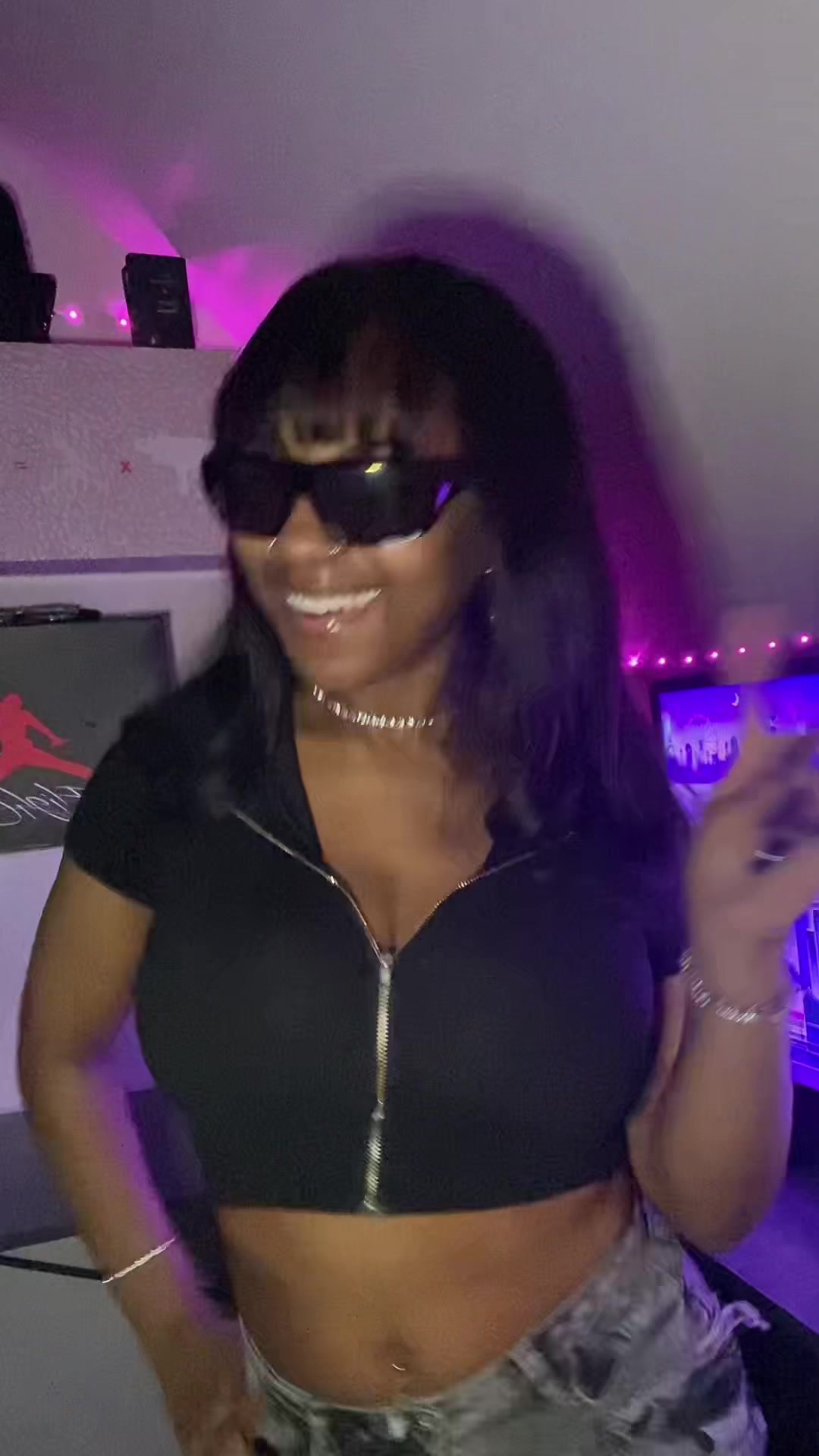 @Queen_DeeDee💖