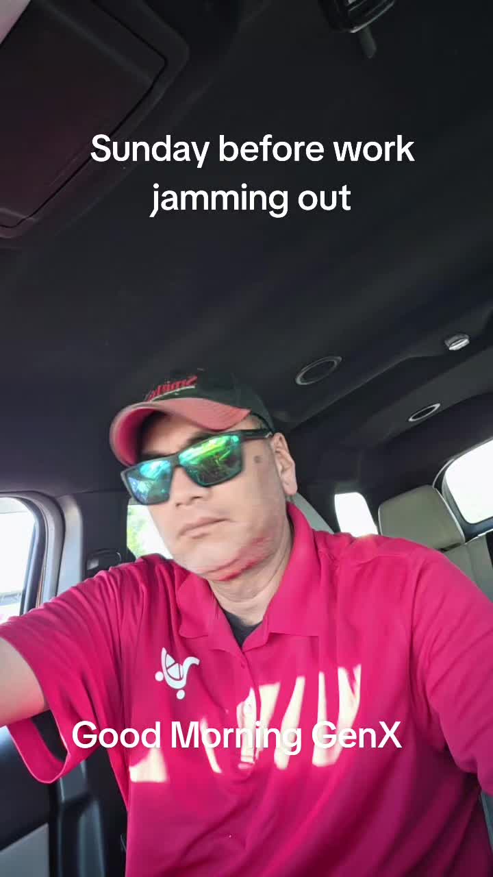 @BooyahChief