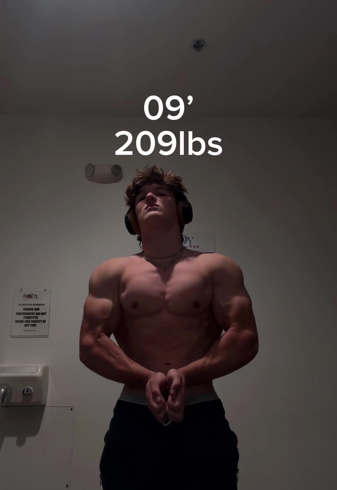 @Peyton__Lifts