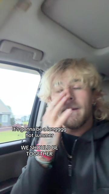 @Ty