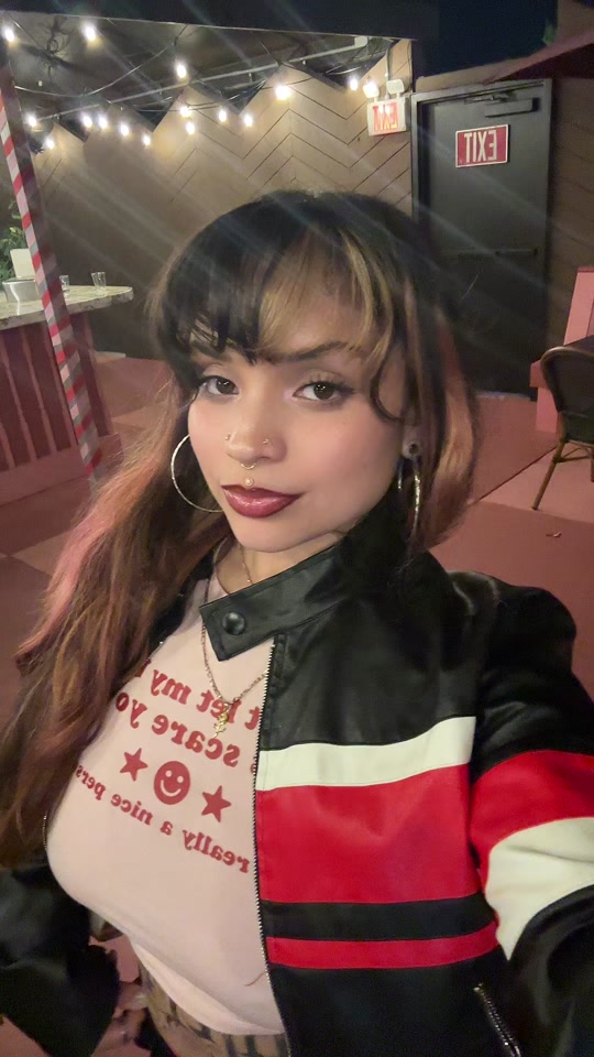@Sen ✨