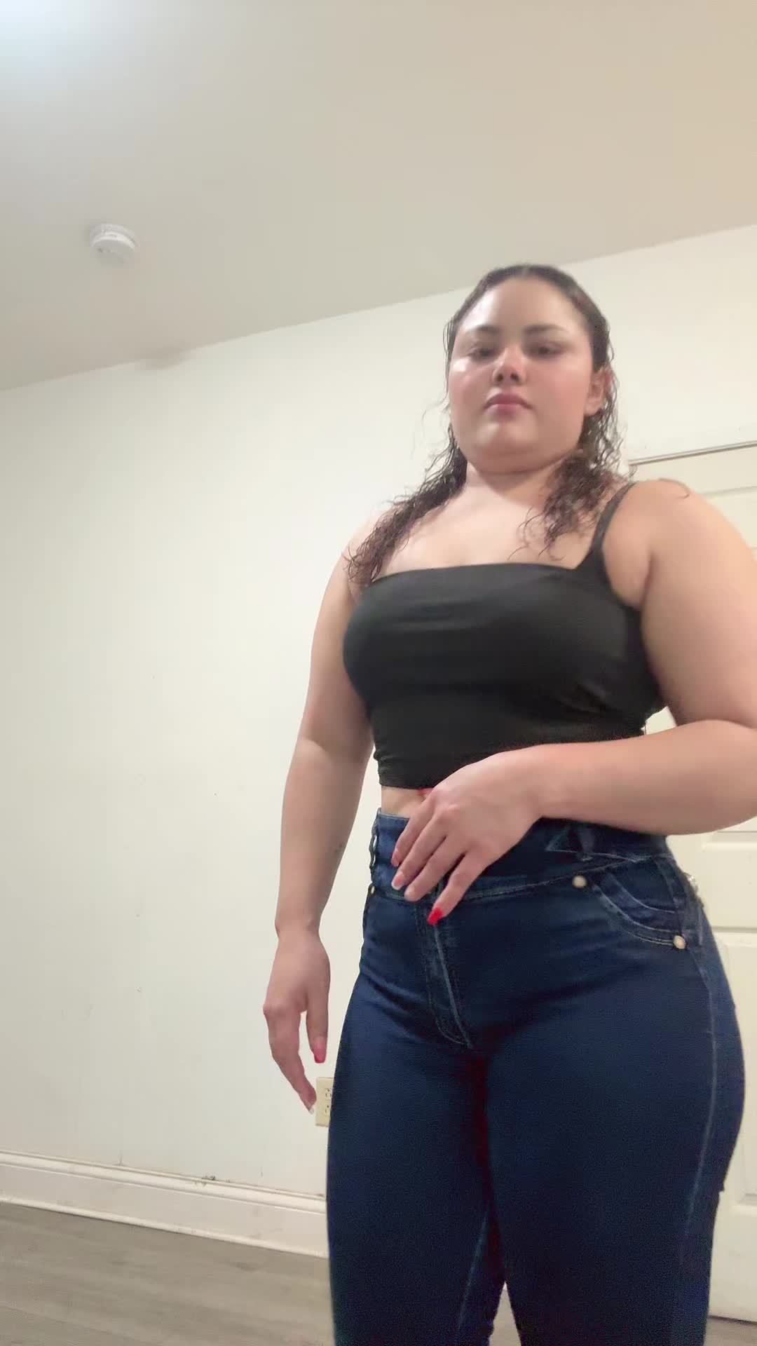 @oneyda02