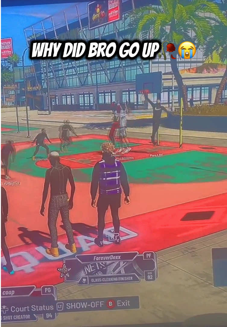 @๐๐ผ๐ผ๐๐๐๐๐ผ๐๐โ
