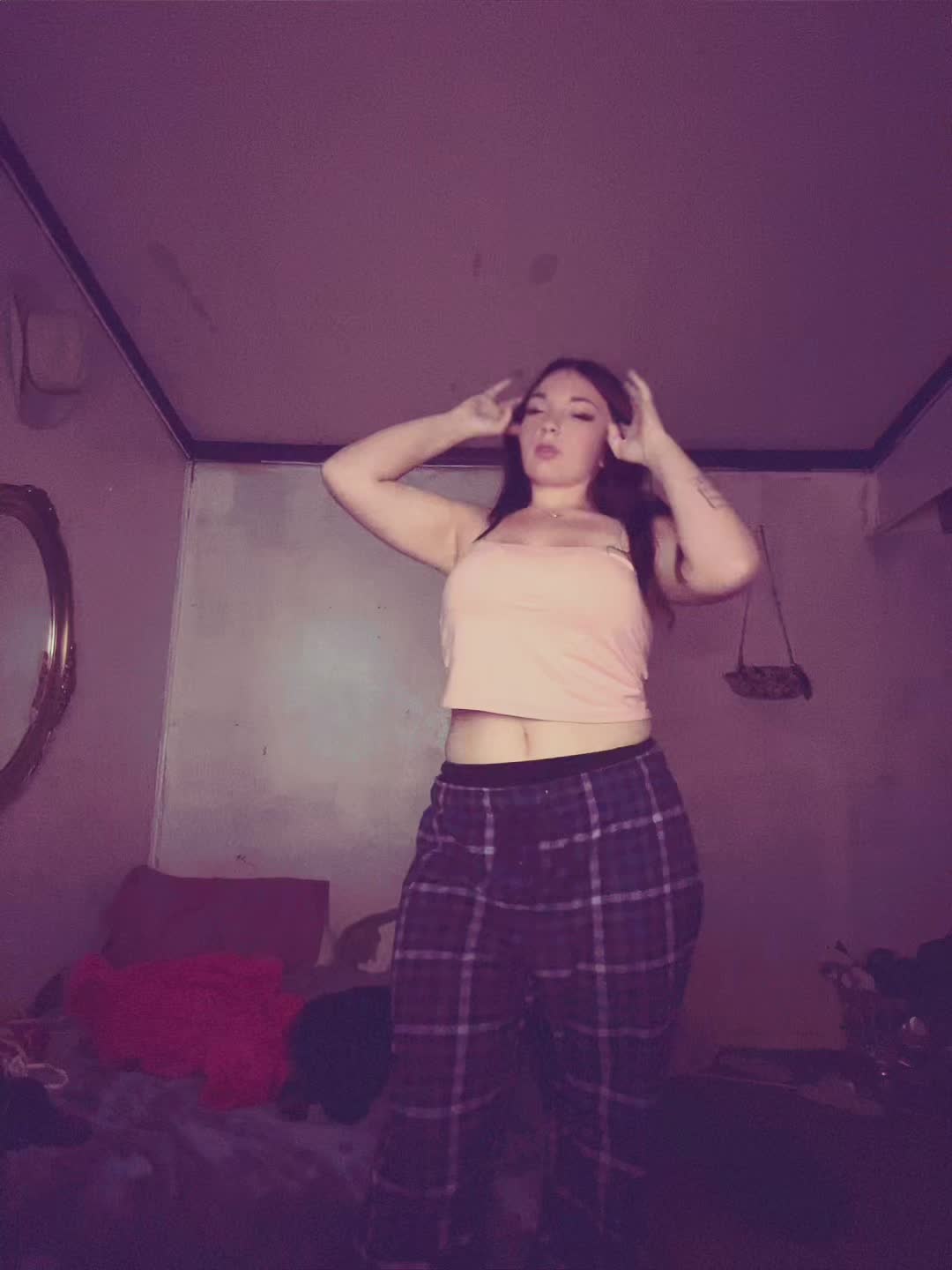 @Kadyn💗