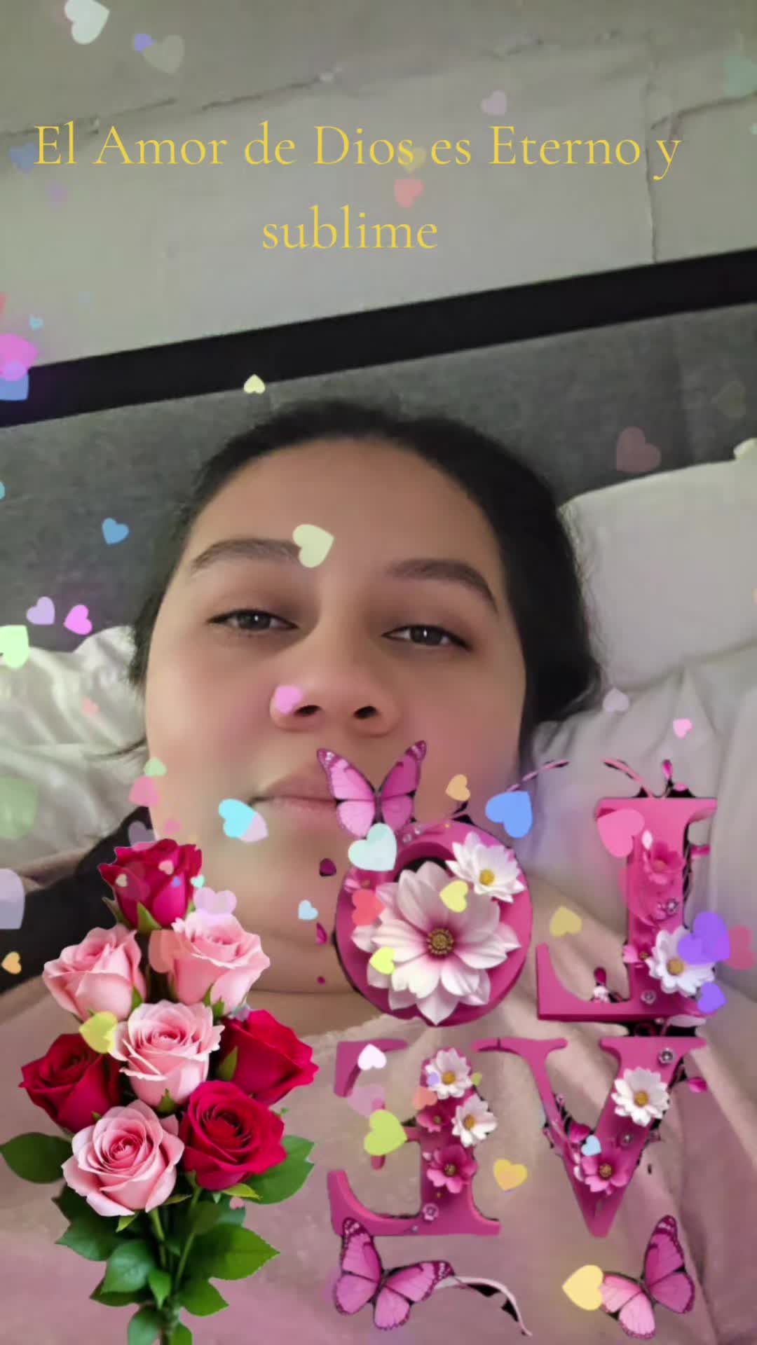 @Patricia4